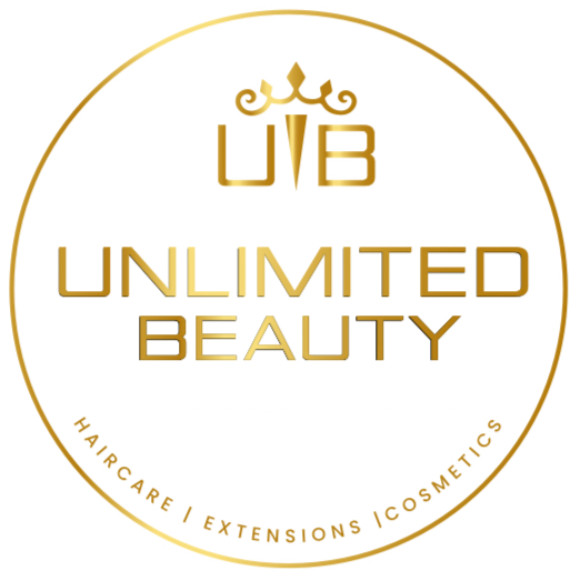 Unlimitedbeautybymonique